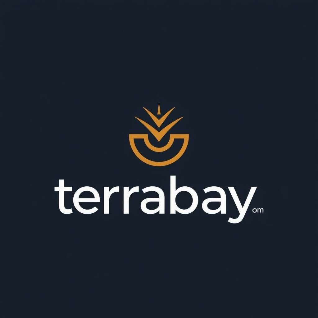 Terrabay
